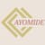 Ayomide
