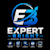Expert Bright