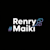 Renry