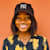 ADENIKE