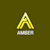 Amber E