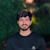 Talha