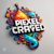 Pixel Crafted