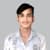 Nahid Islam