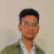 Abdul Nehal