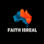 Faith Isreal