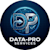 DataProServices