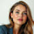 socialswithmehr