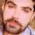 Orhan D