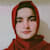Nabeela AD