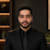 Aimen Merabta