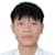 Le Hoang Khang 