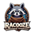 Racooze