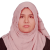 Umaima Khan