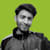 Shahwar