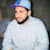 Ali Hassan