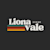 Liona V