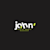 John