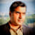 Rizwan