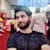 Rizwan