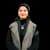 Momina Malik