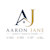 Aaron Jane
