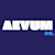Aevum