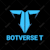 Botverse T