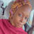 Khadija B