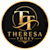 Theresa Toney