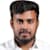 Tanvir H