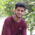 Sumon M