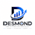 Desmond
