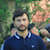 Sohail A