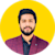 M Haris