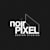 Noir Pixel