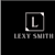 Lexy S