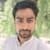 Hadi Mughal