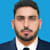 Shahid Gul