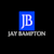 Jay