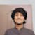 Hamza K