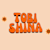 Tobi Shina