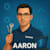 Aaron Dm
