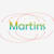 Martins