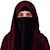 Fozia Yasin