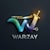 Warizay