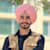 Armaan Singh