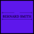 Bernard S