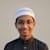 Md jabed