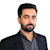 Ijaz Raza